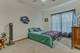 10381 Country, Beach Park, IL 60087