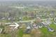 10381 Country, Beach Park, IL 60087