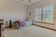 10381 Country, Beach Park, IL 60087