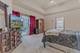 10381 Country, Beach Park, IL 60087
