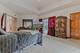 10381 Country, Beach Park, IL 60087
