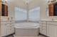 10381 Country, Beach Park, IL 60087