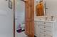 10381 Country, Beach Park, IL 60087