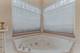 10381 Country, Beach Park, IL 60087