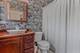 10381 Country, Beach Park, IL 60087