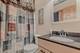 10381 Country, Beach Park, IL 60087