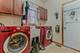 10381 Country, Beach Park, IL 60087
