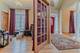 10381 Country, Beach Park, IL 60087