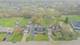 10381 Country, Beach Park, IL 60087