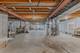 10381 Country, Beach Park, IL 60087