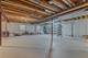 10381 Country, Beach Park, IL 60087