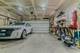 10381 Country, Beach Park, IL 60087