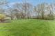 10381 Country, Beach Park, IL 60087