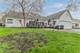10381 Country, Beach Park, IL 60087