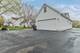 10381 Country, Beach Park, IL 60087