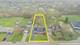 10381 Country, Beach Park, IL 60087