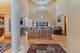 10381 Country, Beach Park, IL 60087