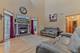 10381 Country, Beach Park, IL 60087