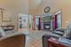 10381 Country, Beach Park, IL 60087