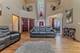10381 Country, Beach Park, IL 60087