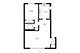 3441 W Bryn Mawr Unit 1E, Chicago, IL 60659