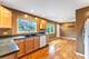 204 N Rohlwing, Palatine, IL 60074