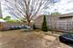 204 N Rohlwing, Palatine, IL 60074