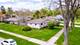 204 N Rohlwing, Palatine, IL 60074