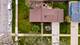 204 N Rohlwing, Palatine, IL 60074