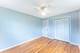 204 N Rohlwing, Palatine, IL 60074