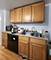 1014 Garnett Unit 2, Evanston, IL 60201