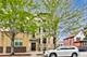 4706 N Winthrop Unit 1A, Chicago, IL 60640