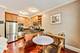4706 N Winthrop Unit 1A, Chicago, IL 60640