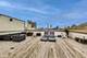 4706 N Winthrop Unit 1A, Chicago, IL 60640