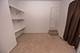 301 Lime, Joliet, IL 60435