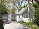 930 N Sleight, Naperville, IL 60563