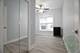 1067 W Glenlake Unit 1, Chicago, IL 60660