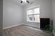 1067 W Glenlake Unit 1, Chicago, IL 60660