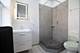 1067 W Glenlake Unit 1, Chicago, IL 60660
