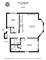 1067 W Glenlake Unit 1, Chicago, IL 60660