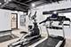 1067 W Glenlake Unit 1, Chicago, IL 60660