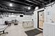 1067 W Glenlake Unit 1, Chicago, IL 60660