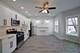 1067 W Glenlake Unit 1, Chicago, IL 60660