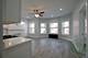 1067 W Glenlake Unit 1, Chicago, IL 60660