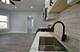 1067 W Glenlake Unit 1, Chicago, IL 60660