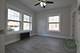 1067 W Glenlake Unit 1, Chicago, IL 60660