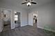 1067 W Glenlake Unit 1, Chicago, IL 60660