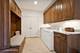3849 Provenance, Northbrook, IL 60062