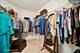 3849 Provenance, Northbrook, IL 60062