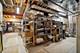 3849 Provenance, Northbrook, IL 60062